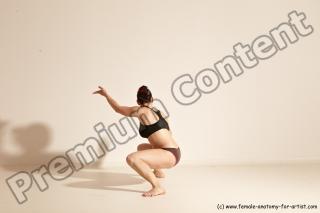 kungfu reference 02 15